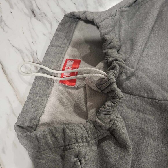 YMCMB Mens Sweatpants - Picture 6 of 7